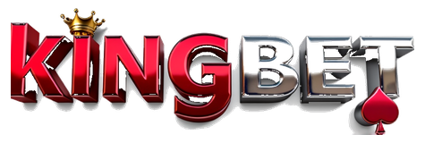 kingbet 138