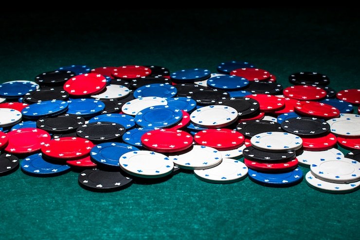 kingbet 138 featured game showcase kingbet 138 featured game showcase