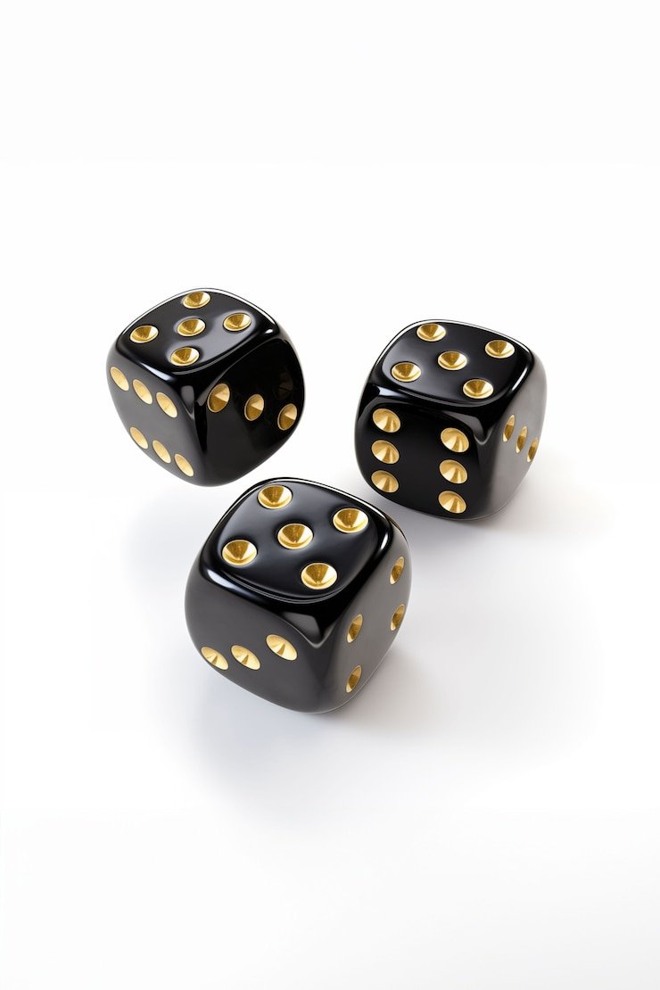 Tim operasi kingbet 138 bekerja untuk memastikan platform yang aman dan transparan