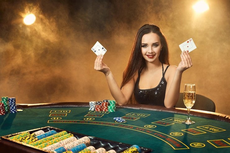 Metode pembayaran yang didukung kingbet 138 termasuk DANA, OVO, GoPay, QRIS, dan transfer bank virtual