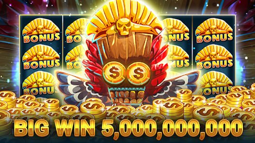 kingbet 138 App 