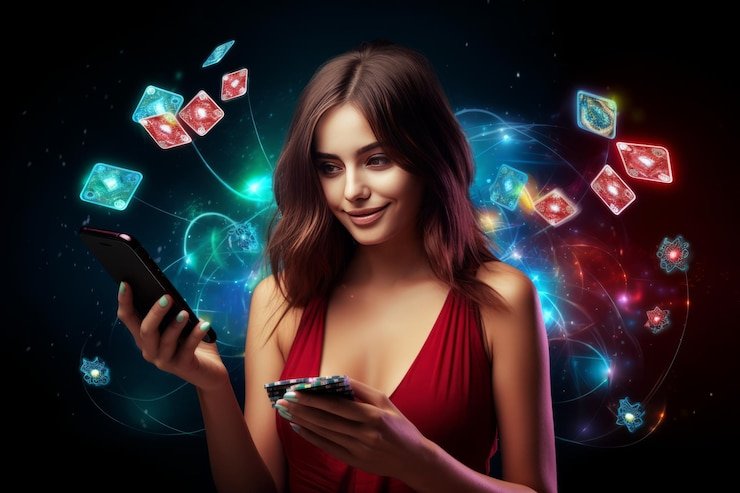Aplikasi mobile kingbet 138 menampilkan pasar Liga 1 dan kasino langsung