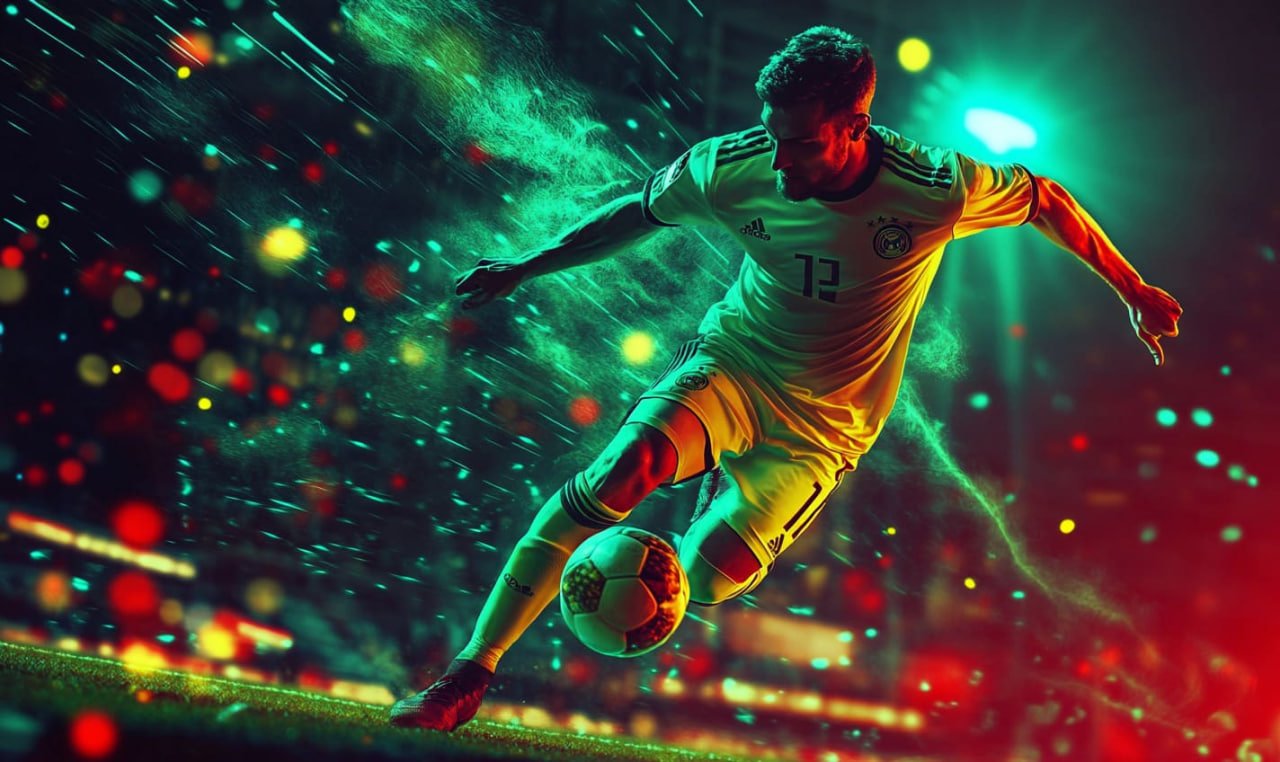 Antarmuka aplikasi kingbet 138 yang menampilkan pasar sportsbook dan permainan kasino langsung