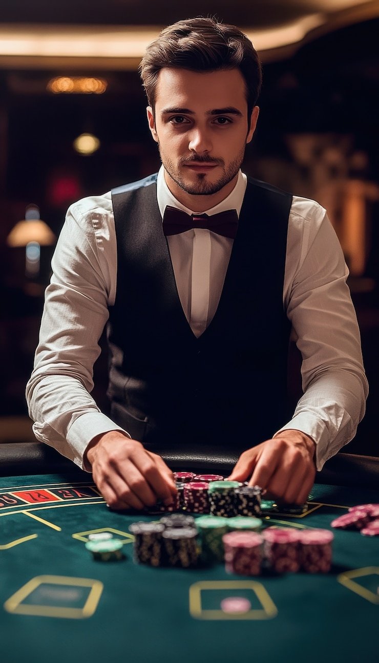 kingbet 138 featured game showcase