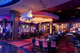 Antarmuka Dice Game di platform kingbet 138 dengan tampilan dadu dan opsi taruhan
