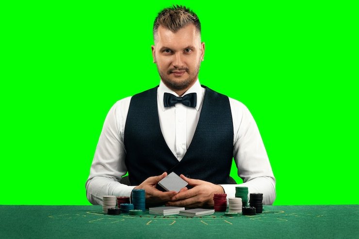 Layar konfirmasi taruhan Dice Game di kingbet 138 dengan opsi pembayaran DANA dan OVO