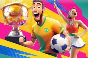 Opsi pembayaran Dice Game di kingbet 138 termasuk DANA, OVO, GoPay, QRIS, dan bank virtual