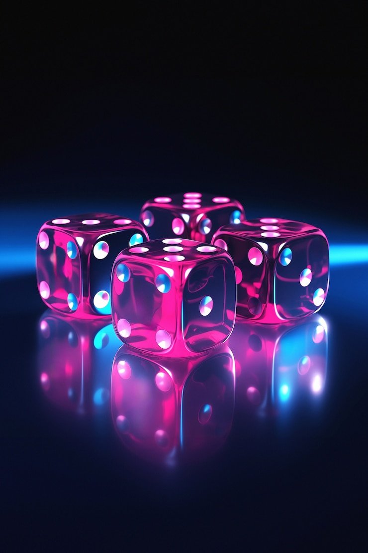 kingbet 138 featured game showcase