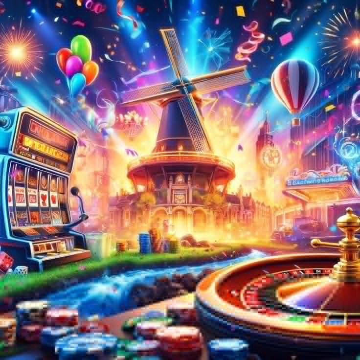 Antarmuka Gaple Online di platform kingbet 138 menampilkan papan permainan dan kartu pemain