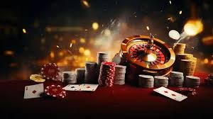Alur permainan Gaple Online di kingbet 138 dari pemilihan ruang hingga akhir permainan