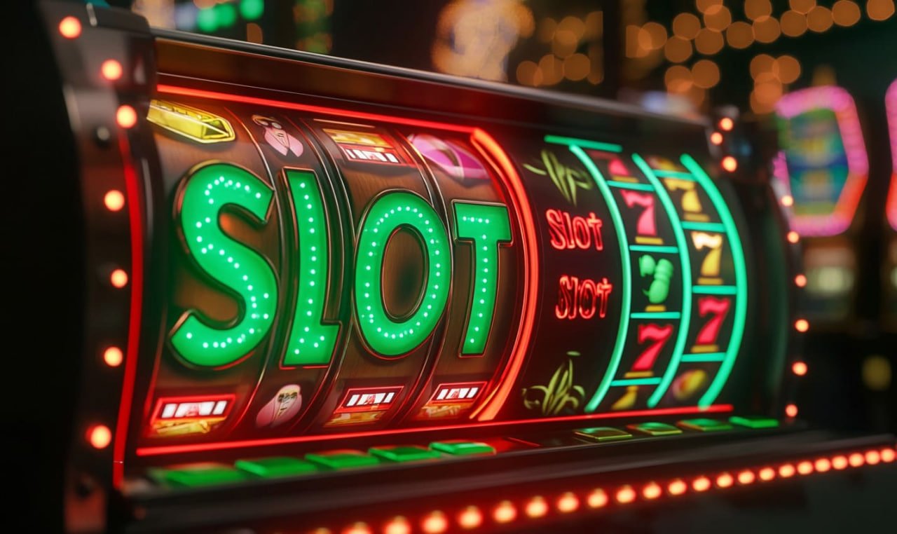 Opsi pembayaran Gaple Online di kingbet 138 mencakup DANA, OVO, GoPay, QRIS, dan transfer bank