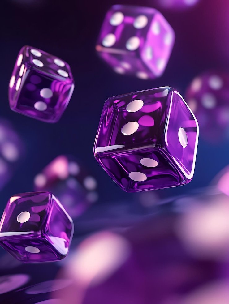 Antarmuka penawaran bonus kingbet 138 dengan informasi syarat dan ketentuan