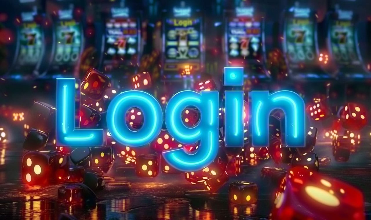 Metode pembayaran kingbet 138 mencakup DANA, OVO, GoPay, dan QRIS