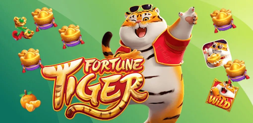 kingbet 138 featured game showcase