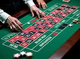 Antarmuka Number Pair di platform kingbet 138 menampilkan pilihan angka dan jadwal undian