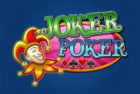 Jadwal undian Number Pair dan penghitung mundur waktu di kingbet 138