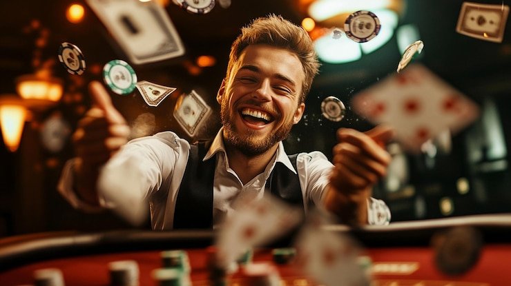 Fitur riwayat permainan dan analisis transaksi di kingbet 138
