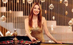 kingbet 138 featured game showcase kingbet 138 featured game showcase