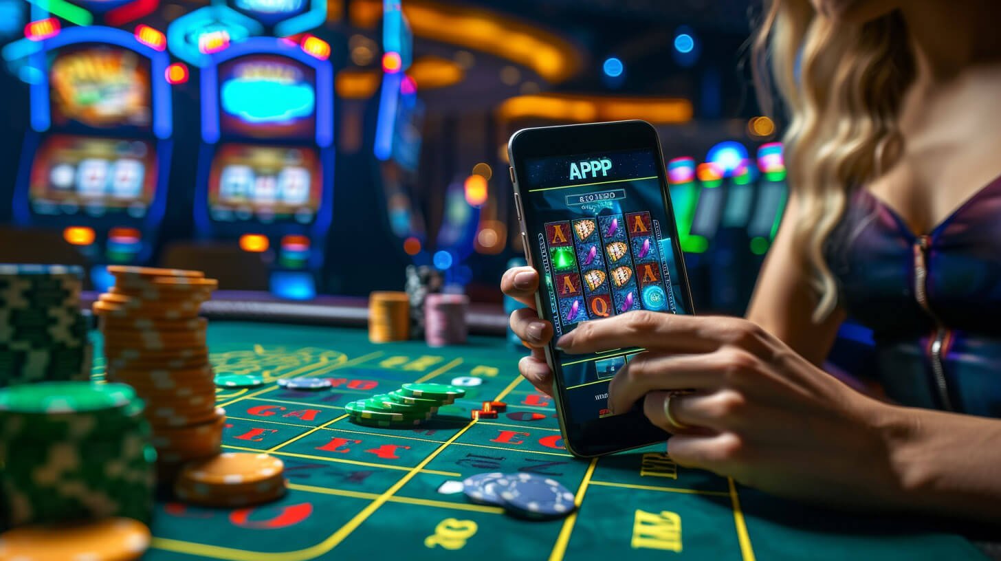 Antarmuka Number Prediction di platform kingbet 138 menampilkan pilihan angka dan jadwal pengundian