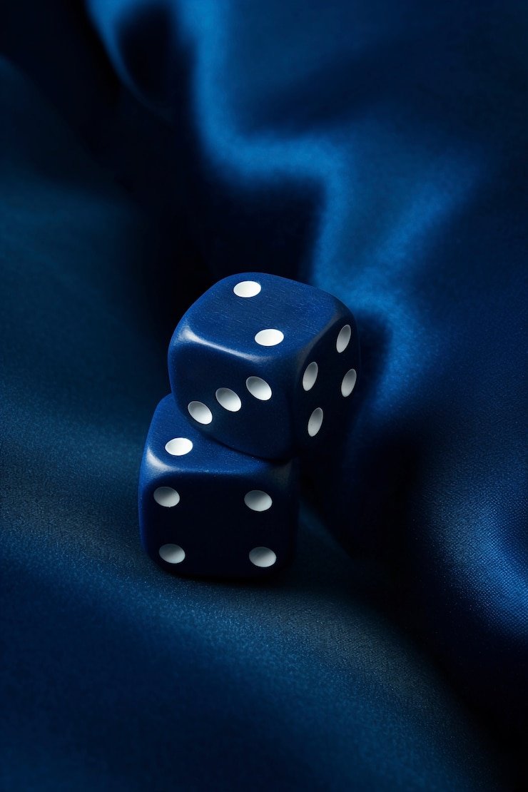 Dashboard akun kingbet 138 menampilkan riwayat transaksi dan statistik Number Prediction