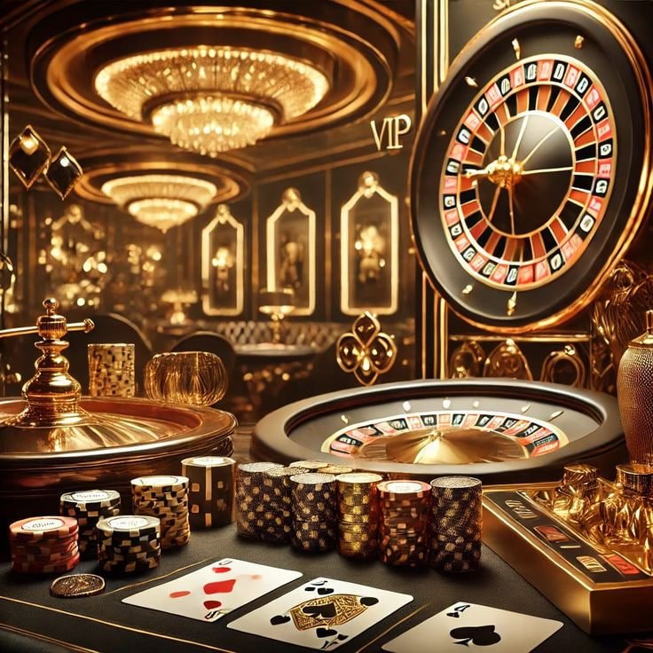 Tampilan detail pasar Over Under di platform kingbet 138 dengan berbagai pilihan untuk Piala AFF