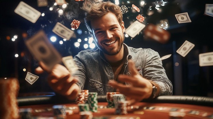 kingbet 138 featured game showcase