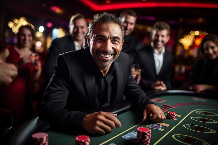 Alur menempatkan taruhan Serie A di kingbet 138 dari pemilihan pasar hingga konfirmasi