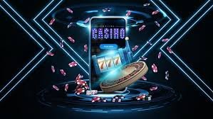 kingbet 138 featured game showcase