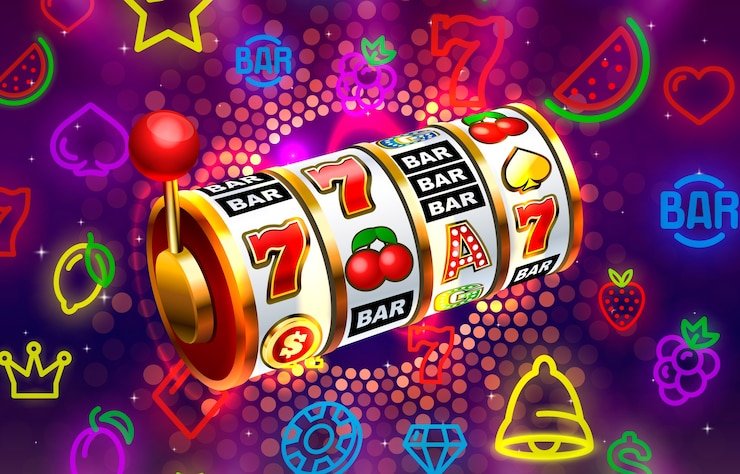 Daftar permainan Yggdrasil dengan detail mekanik dan informasi RTP di kingbet 138